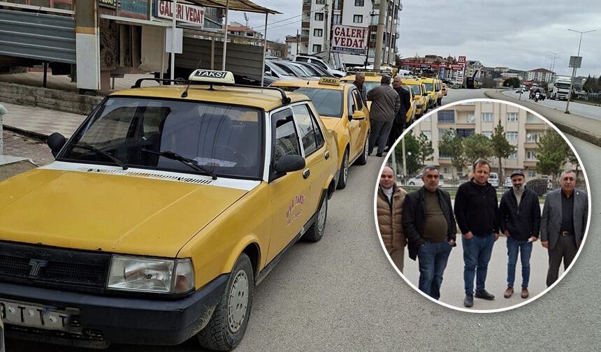 Artan akarkayıt fiyatlarından sonra zam kararı aldılar