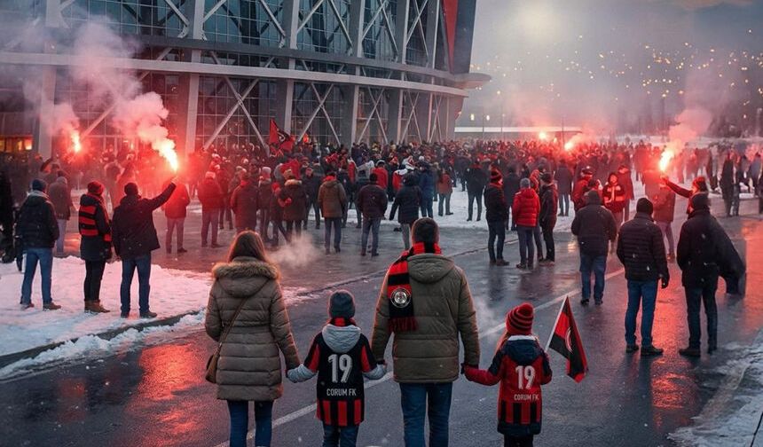 4 bin 710 bilet satıldı