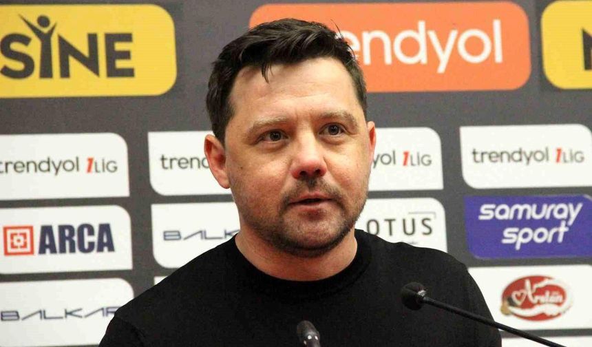 'Bu penaltı dünyanın hiçbir yerinde çalınmaz'