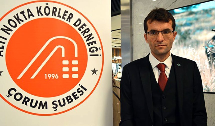 Ücretsiz ulaşımda suistimali önleme önerisi