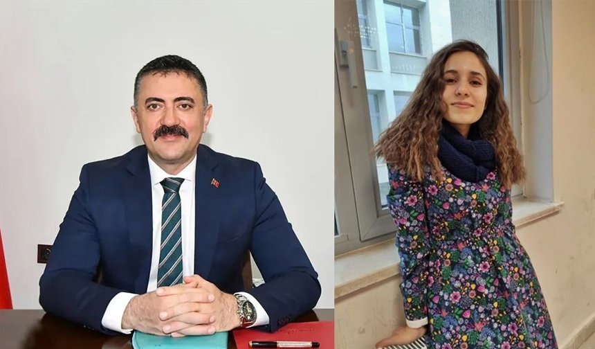 Çorumlu Vali o dosya için özel ekip kurmuş!