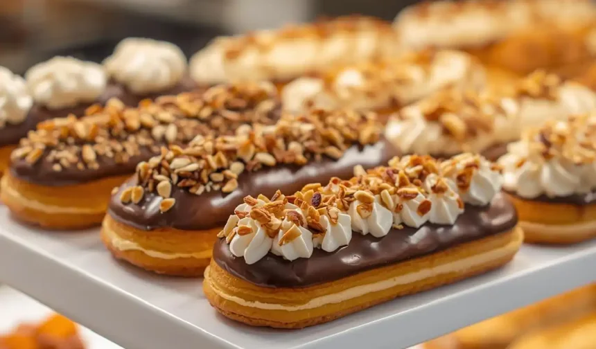 Çorum'da da şubesi vardı! O firma iflas etti