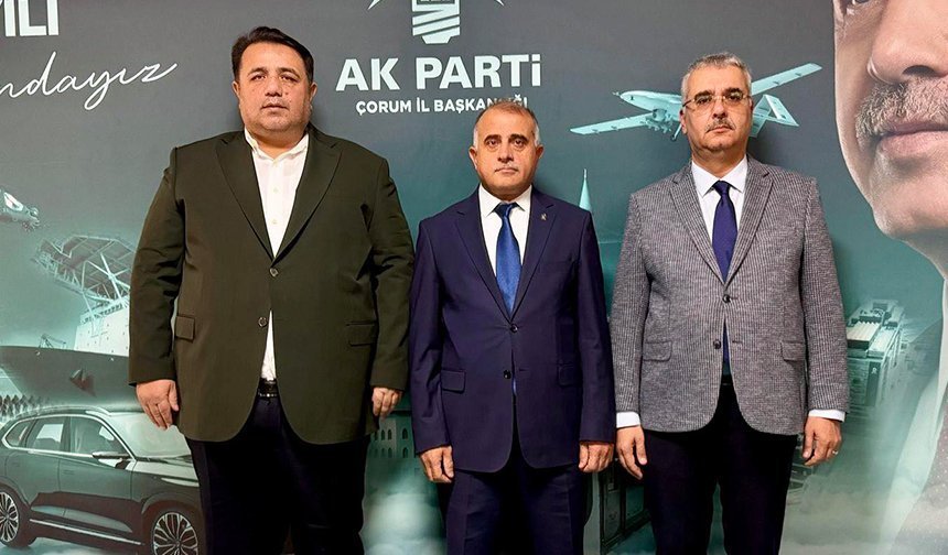 Merkez ve ilçelere büyük destek