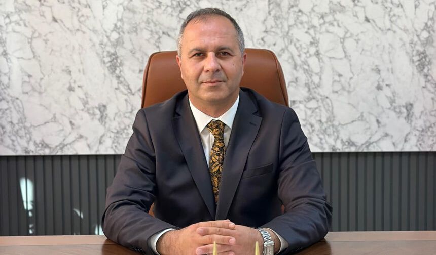 ‘Milletimizin istikbaline yön  verdiği eşsiz bir şahlanışın ifadesi’