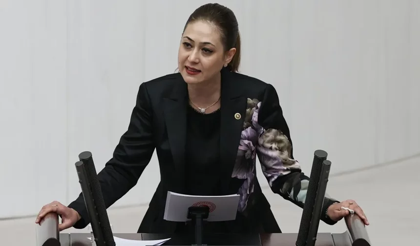 MHP'den kritik hamle: Kanun teklifi verdiler