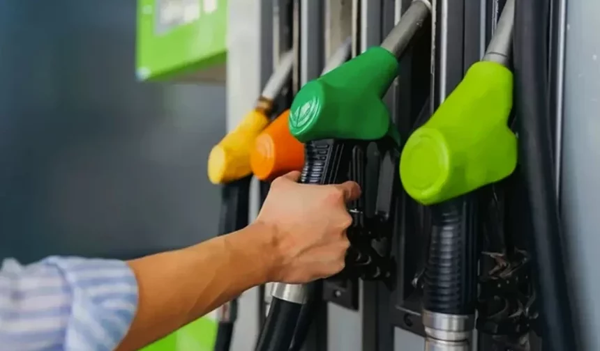 Tarihin en büyük indirimi yarın geliyor