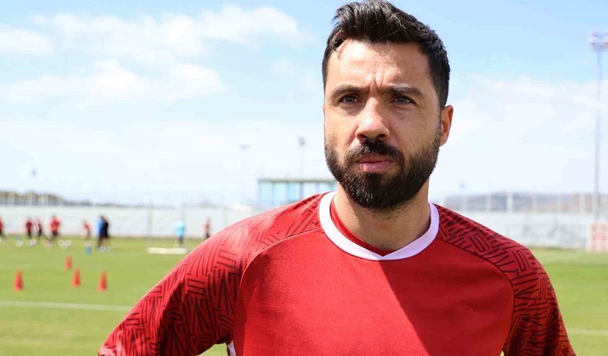 'Erokspor kayrılıyor'