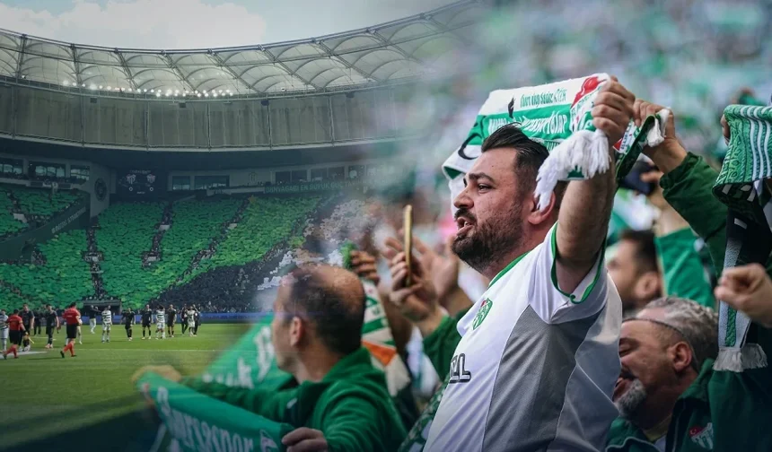 Kombineler satışa çıktığı andan itibaren saatler içinde tükendi