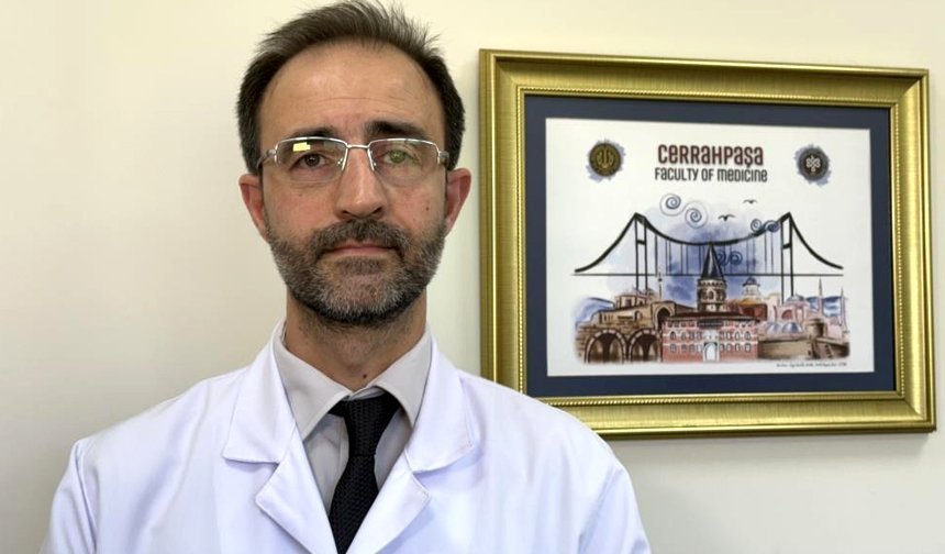 Çorumluları uyardı! Vaka sayısı artacak, ciddiye alalım