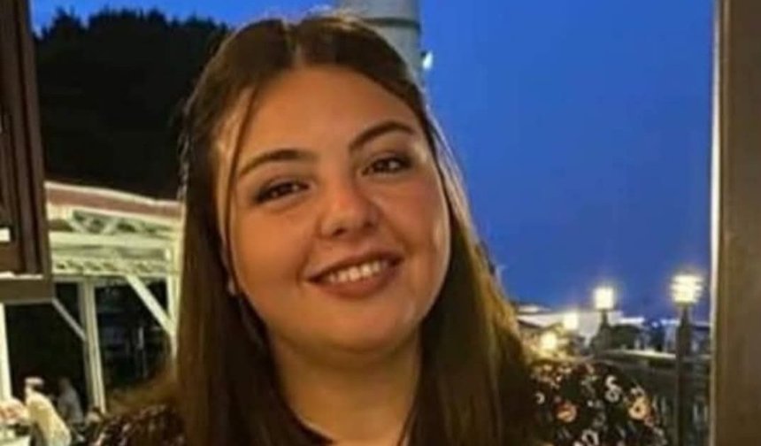 Genç anne yaşam mücadelesini kaybetti