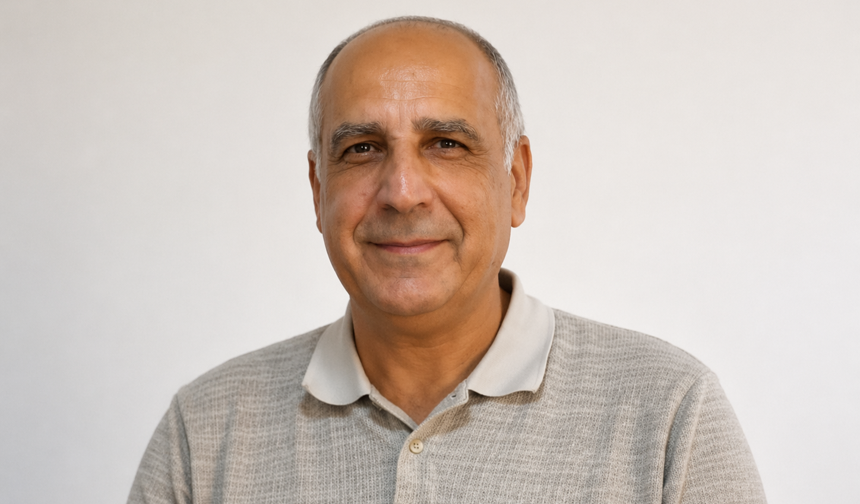 Eğitim camiasının acı günü