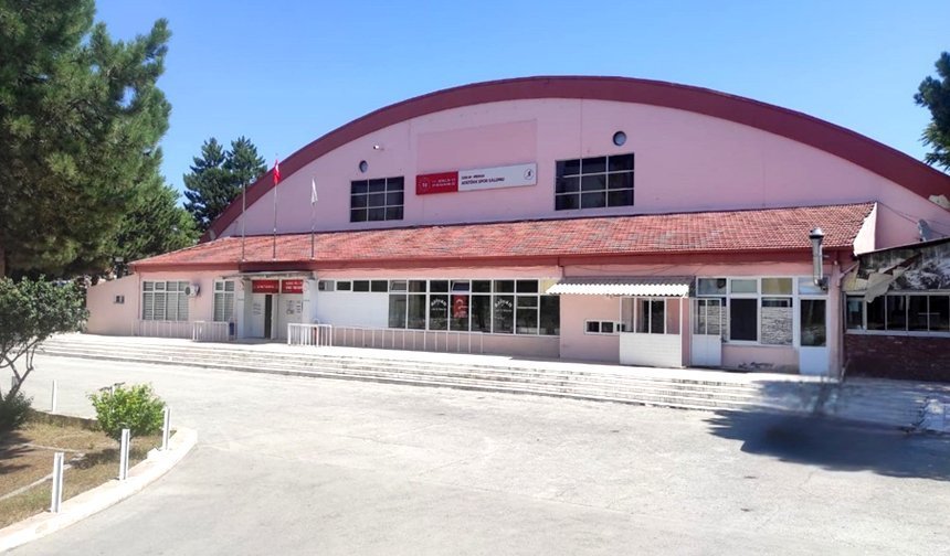 TOKİ kura çekilişi burada yapılacak