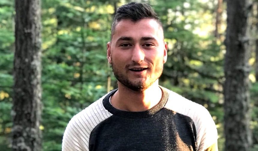 Yakalandığı enfeksiyon sonu oldu