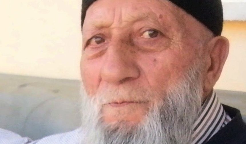 Sami Ekici vefat etti