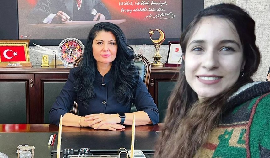 6 yıllık sır perdesini Çorumlu Başsavcı çözecek