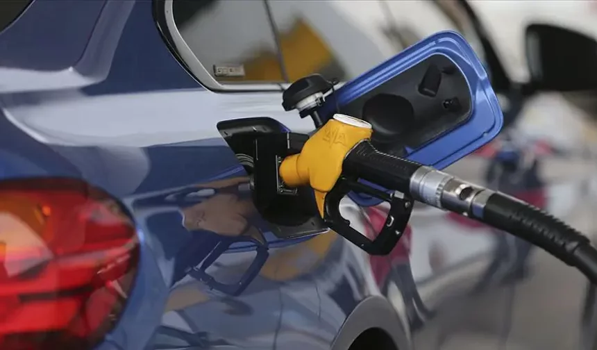 Zamın ardından indirim geliyor!