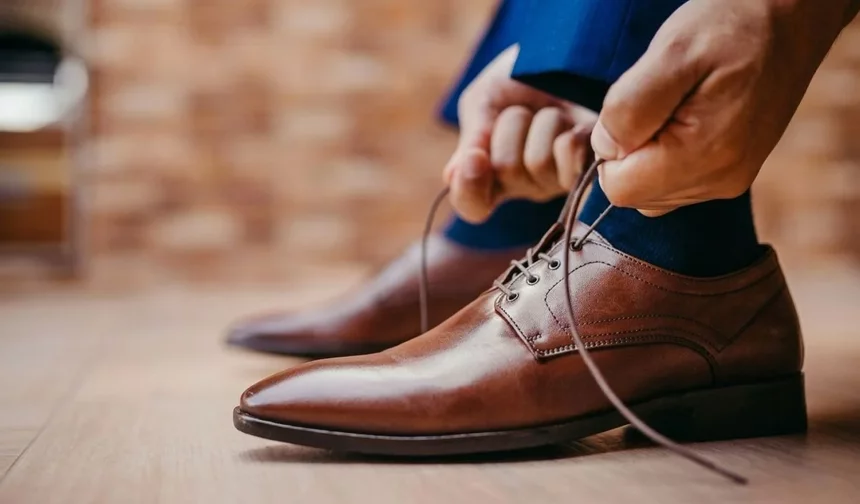 Türkiye'nin 78 yıllık ayakkabı devi iflas etti