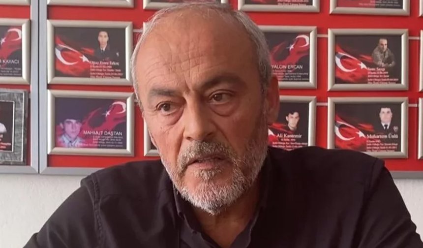 TOKİ, şehit yakınlarına kurasız konut hakkı tanıdı