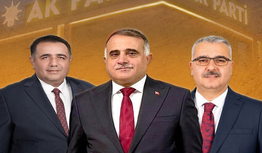Çorum'a 18 yeni hekim