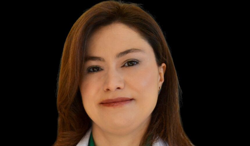 ‘İnme en sık görülen, önlenebilir  en önemli nörolojik hastalıktır’