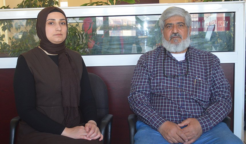 Samet Şeker’in ailesi dosyanın yeniden açılmasını istiyor