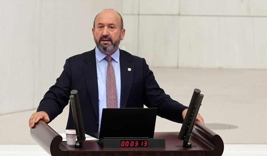 Bazı ‘Gündüz Kuşağı’ kanalizasyonları...