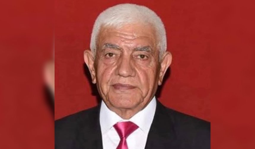 Alapala ailesinin acı günü