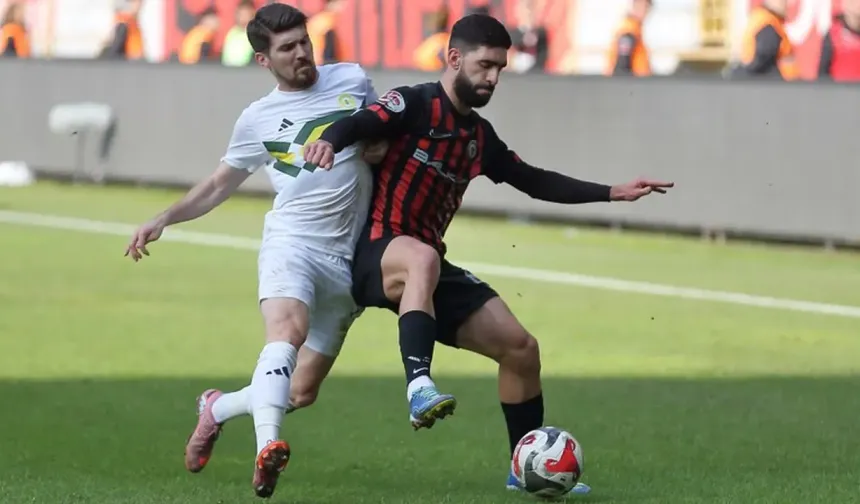 Final maçı TRT Spor'da
