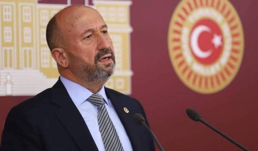 Bir ibadetin sessizce aşınan hafızası: Kurban
