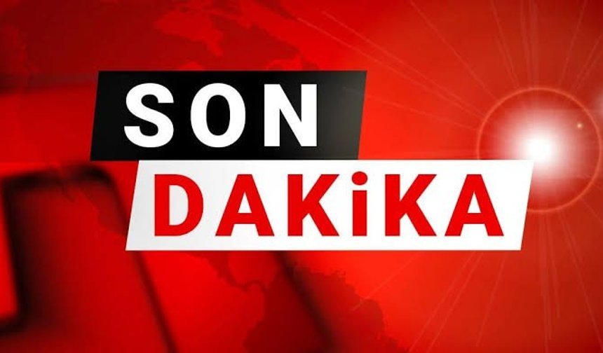 Mayıs ayı kira zam oranı belli oldu