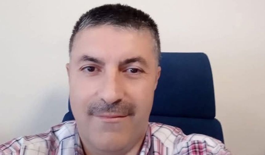 Bayram günü kazaya kurban gitti