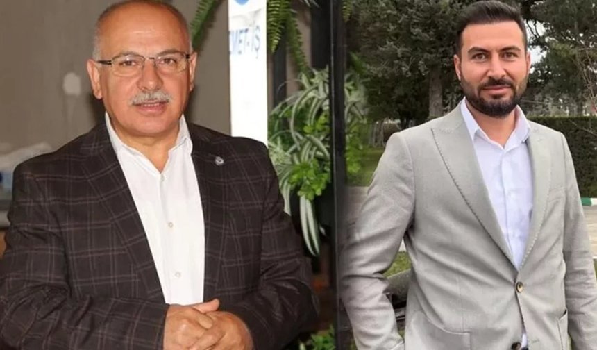 Hizmet-İş’in seçimi yarın