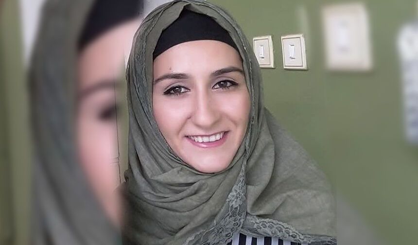 Mantardan zehirlenen hamile kadın ve bebeği hayatını kaybetti
