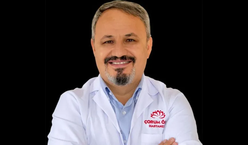 Boyun fıtığı ve tedavisi