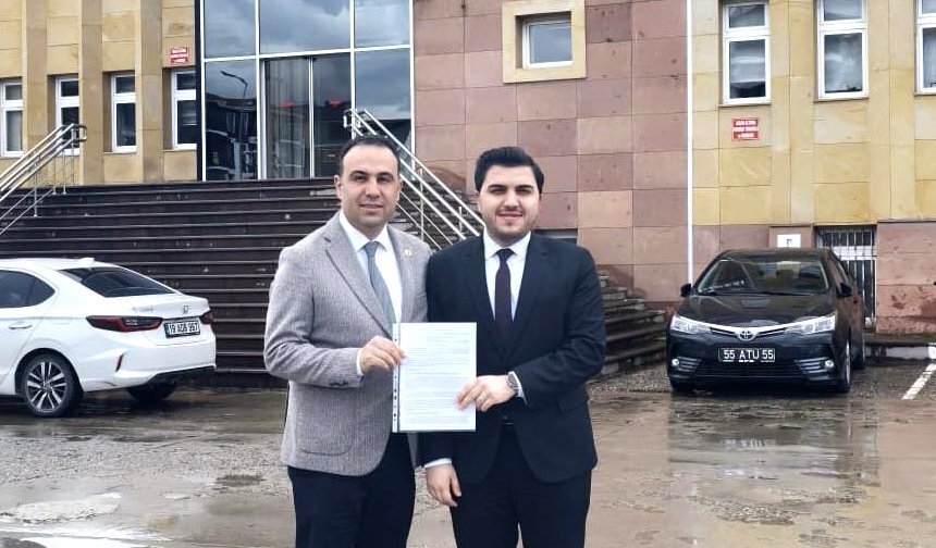CHP seçimlere bir kez daha itiraz etti