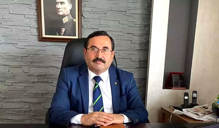 ‘Açıklanan hububat fiyatları  beklentilerin altında kaldı’