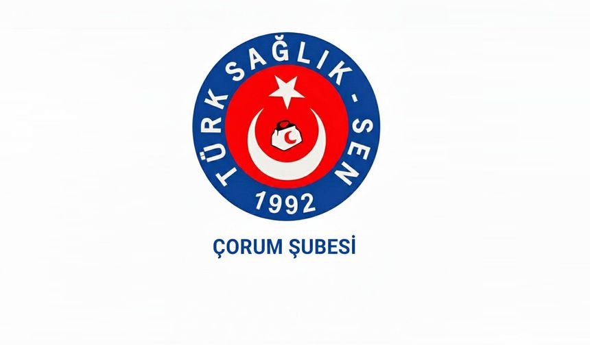 Telefon yasağı yargıdan döndü