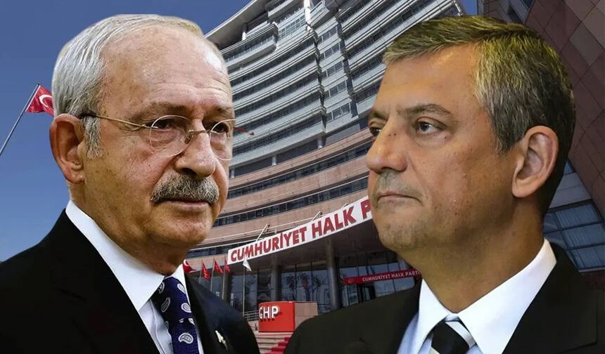 'Kılıçdaroğlu adayını açıklayacak, Özel bile hayır diyemeyecek'
