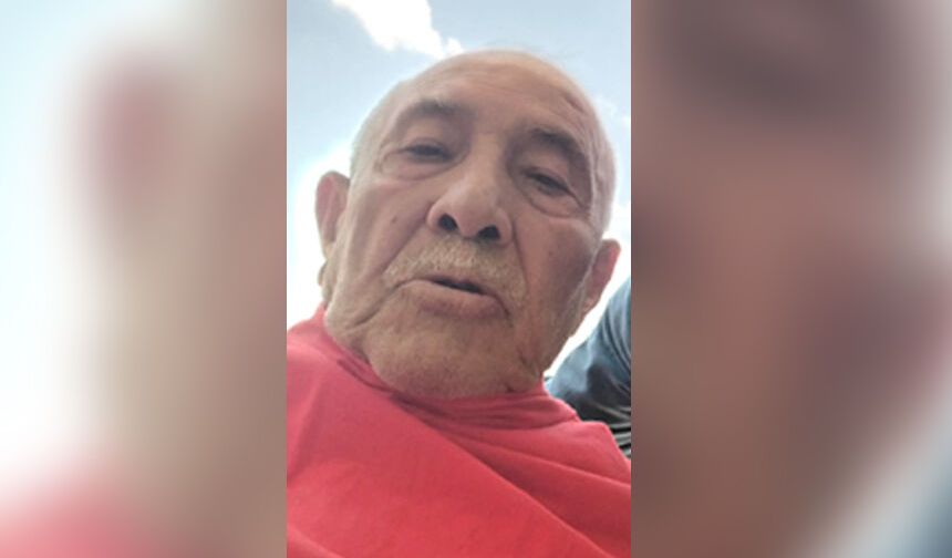 Fazlı Özyalvaç hayatını kaybetti