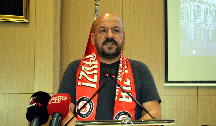 CHP’den belediyeye inşaat ruhsatı eleştirisi