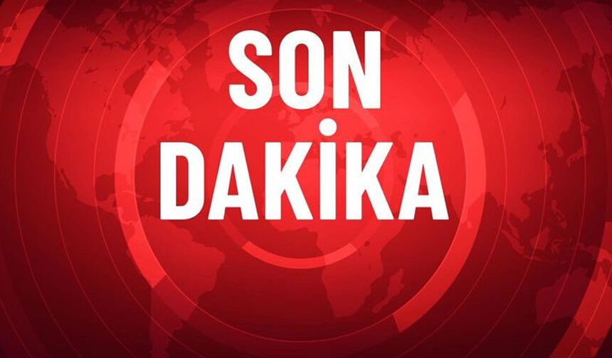 Cuma günü okullar tatil edildi