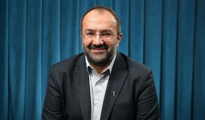 İDP'den Doğu Türkistan konferansı