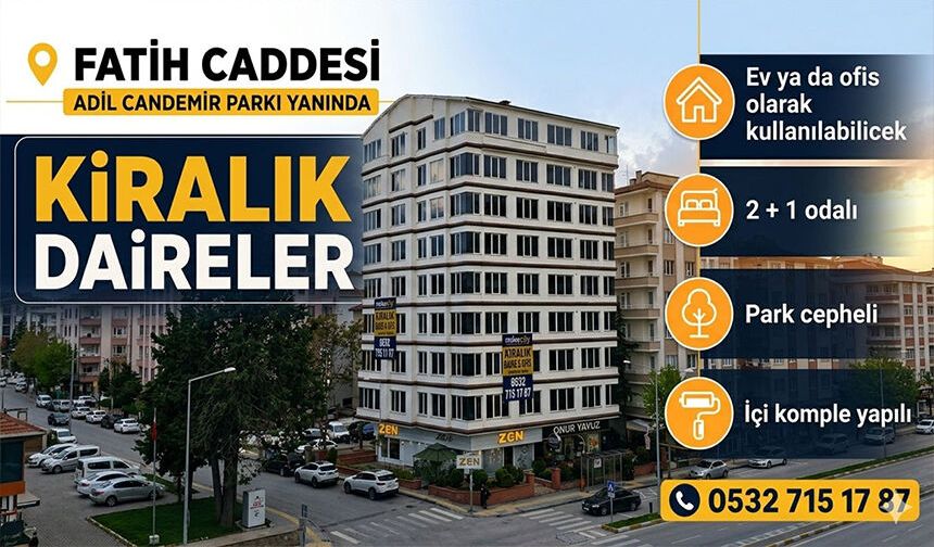 GÜVENLİ TİCARETİN ADRESİ, MOVA CİTY GAYRİMENKUL