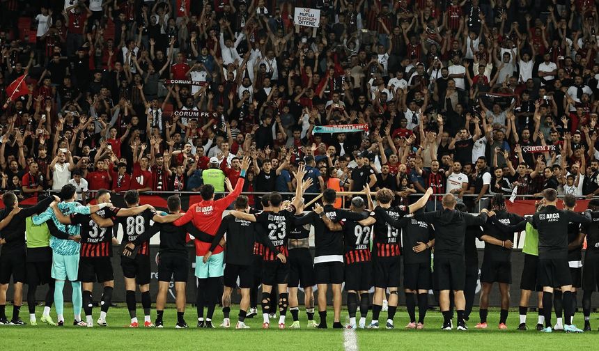 Kombinelerin yüzde 80'i ilk günde tükendi