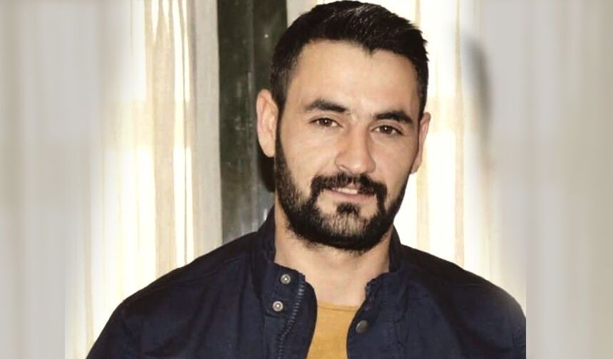 Tırın çarptığı Çorumlu genç yaşama tutunamadı
