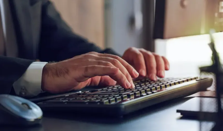 Milyonlarca çalışanı ilgilendiriyor! O sistem sil baştan değişiyor
