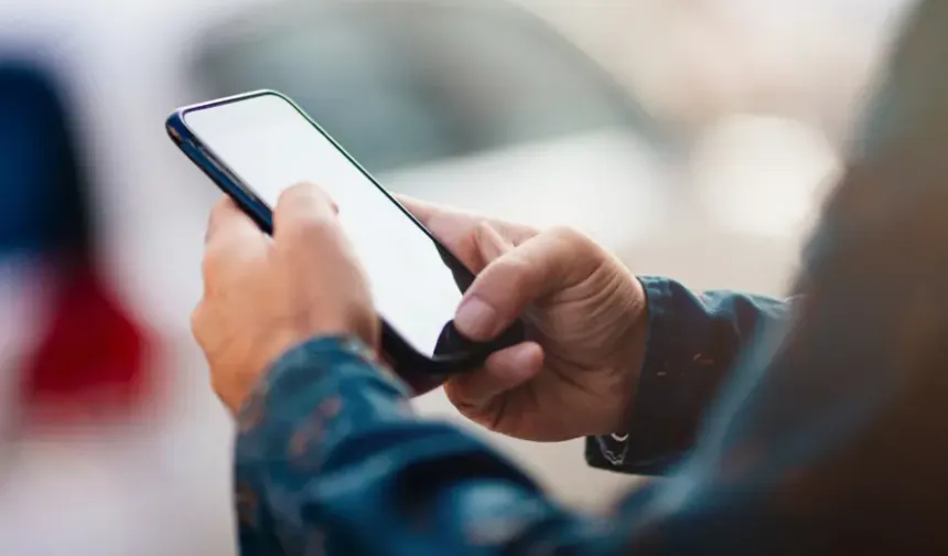 Cep telefonu olan herkesi ilgilendiriyor, 14 gün süre kaldı