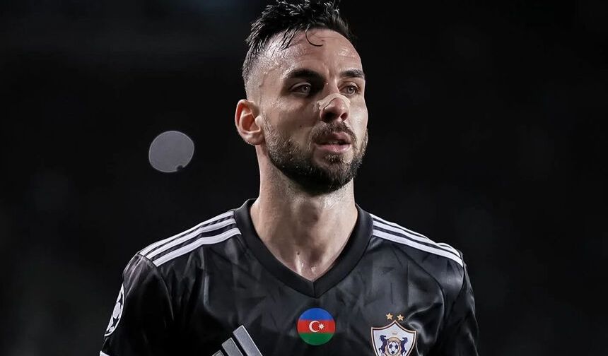 Bu kez de Jankovic ismi çıktı!