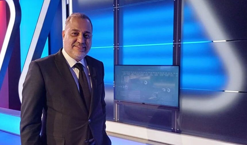 ' Çorumumuzu en iyi şekilde temsil edeceğimiz başarılı bir sezon diliyorum'