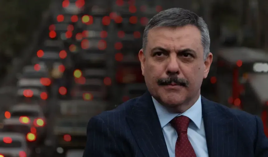 Milyonlarca sürücüyü ilgilendiriyor, detaylar belli oldu